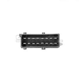 siegel automotive sa5e0045