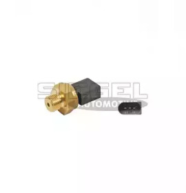SIEGEL AUTOMOTIVE SA5E0061