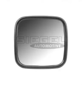 SIEGEL AUTOMOTIVE SA5I0045