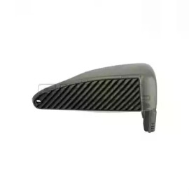 SIEGEL AUTOMOTIVE SA6A0007
