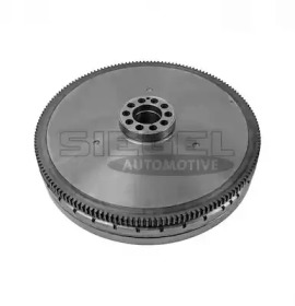 SIEGEL AUTOMOTIVE SA6C0003