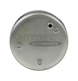 siegel automotive sa9e0020