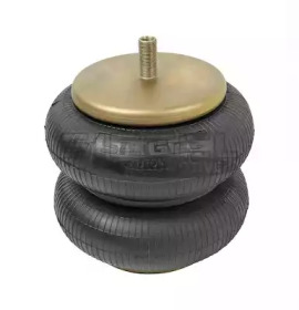 SIEGEL AUTOMOTIVE SA9E0039 SIEGEL AUTOMOTIVE SA9E0039
