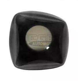 siegel automotive sa9e0051