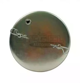 siegel automotive sa9e0056