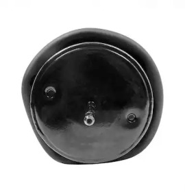 siegel automotive sa9e0056