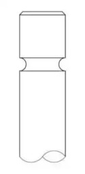 INTERVALVES 2952.032