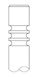 INTERVALVES 2125.239