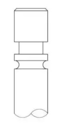 INTERVALVES 2158.032