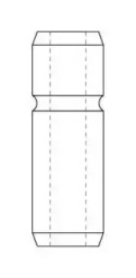 INTERVALVES 8100.100