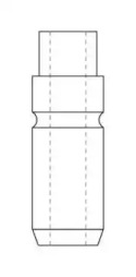 INTERVALVES 8069.601