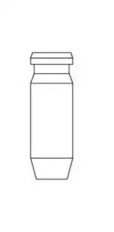 INTERVALVES 8200.904 INTERVALVES 8200.904