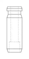 INTERVALVES 8201.904