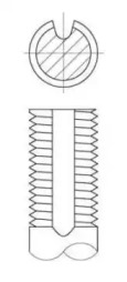 INTERVALVES 2365.032