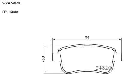 AUTOMOTOR FRANCE ABP0015