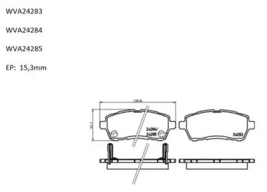 AUTOMOTOR FRANCE ABP0031