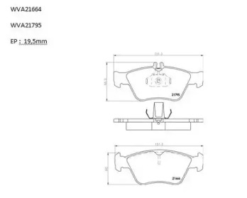 AUTOMOTOR FRANCE ABP0058