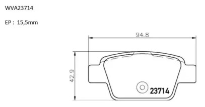 AUTOMOTOR FRANCE ABP0081