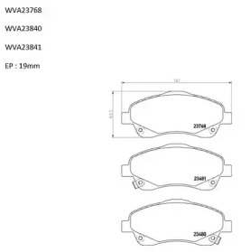 AUTOMOTOR FRANCE ABP0083