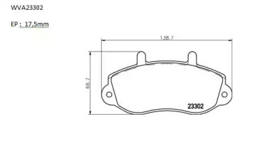 AUTOMOTOR FRANCE ABP0103