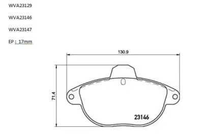 AUTOMOTOR FRANCE ABP0110