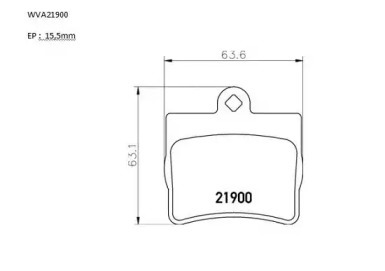 AUTOMOTOR FRANCE ABP0123