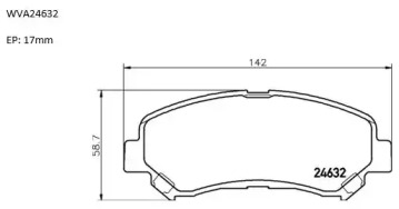 AUTOMOTOR FRANCE ABP0138