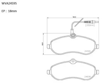 AUTOMOTOR FRANCE ABP0147