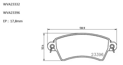 AUTOMOTOR FRANCE ABP0206