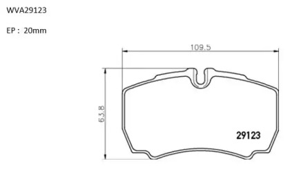 AUTOMOTOR FRANCE ABP0841