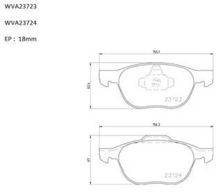 AUTOMOTOR FRANCE ABP1583