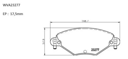 AUTOMOTOR FRANCE ABP2002