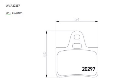 AUTOMOTOR FRANCE ABP2003