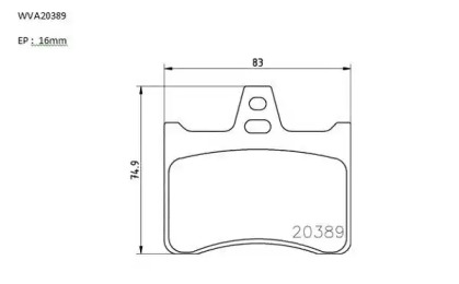 AUTOMOTOR FRANCE ABP2023