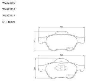 AUTOMOTOR FRANCE ABP2091