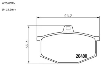 AUTOMOTOR FRANCE ABP2893