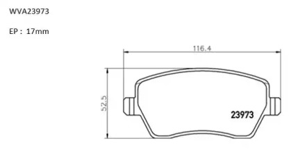 AUTOMOTOR FRANCE ABP3332