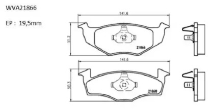 AUTOMOTOR FRANCE ABP4048