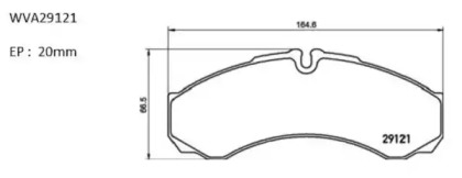 AUTOMOTOR FRANCE ABP4054