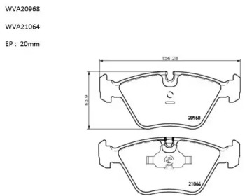 AUTOMOTOR FRANCE ABP4082