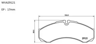 AUTOMOTOR FRANCE ABP4086