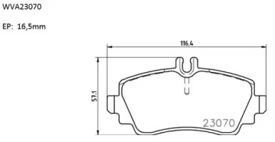 AUTOMOTOR FRANCE ABP4183