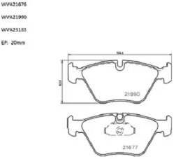 AUTOMOTOR FRANCE ABP4239