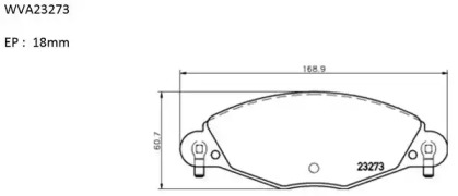 AUTOMOTOR FRANCE ABP4241