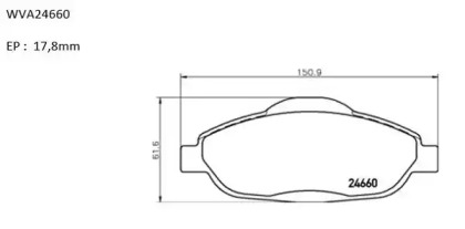 AUTOMOTOR FRANCE ABP4357