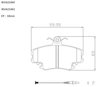 AUTOMOTOR FRANCE ABP5070