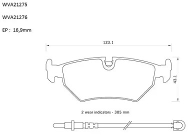 AUTOMOTOR FRANCE ABP5659