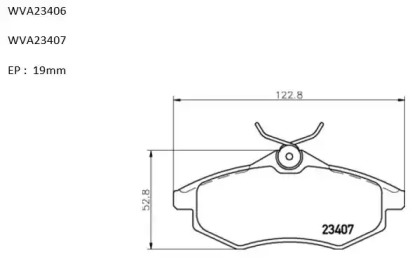 AUTOMOTOR FRANCE ABP8038