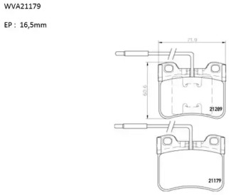 AUTOMOTOR FRANCE ABP9183