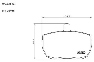 AUTOMOTOR FRANCE ABP9859